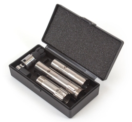 Krieghoff Choke-Box Pro, Slim 