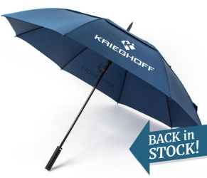 Premium Umbrella XL, fiberglass 