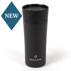 Thermobecher 360° 